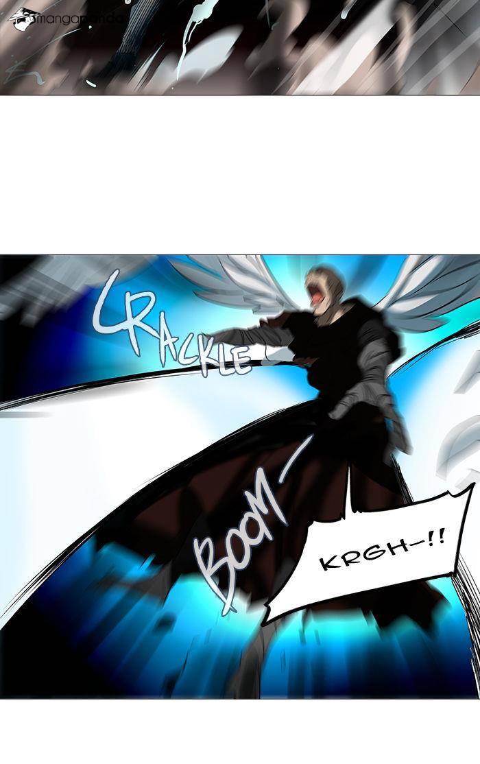 Tower of God Chapter 234 image 54